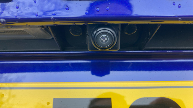 Nissan Qashqai 1.3 DiG-T MH Acenta Premium 5dr Petrol Hatchback